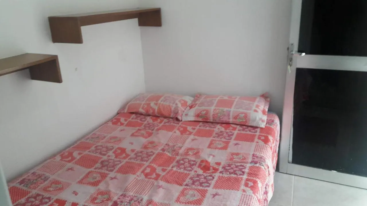 Jasmim Apartamento São Paulo